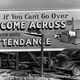 Illustration for article titled Extraordinary Photos of Everyday Life in Oak Ridge, the Secret City
